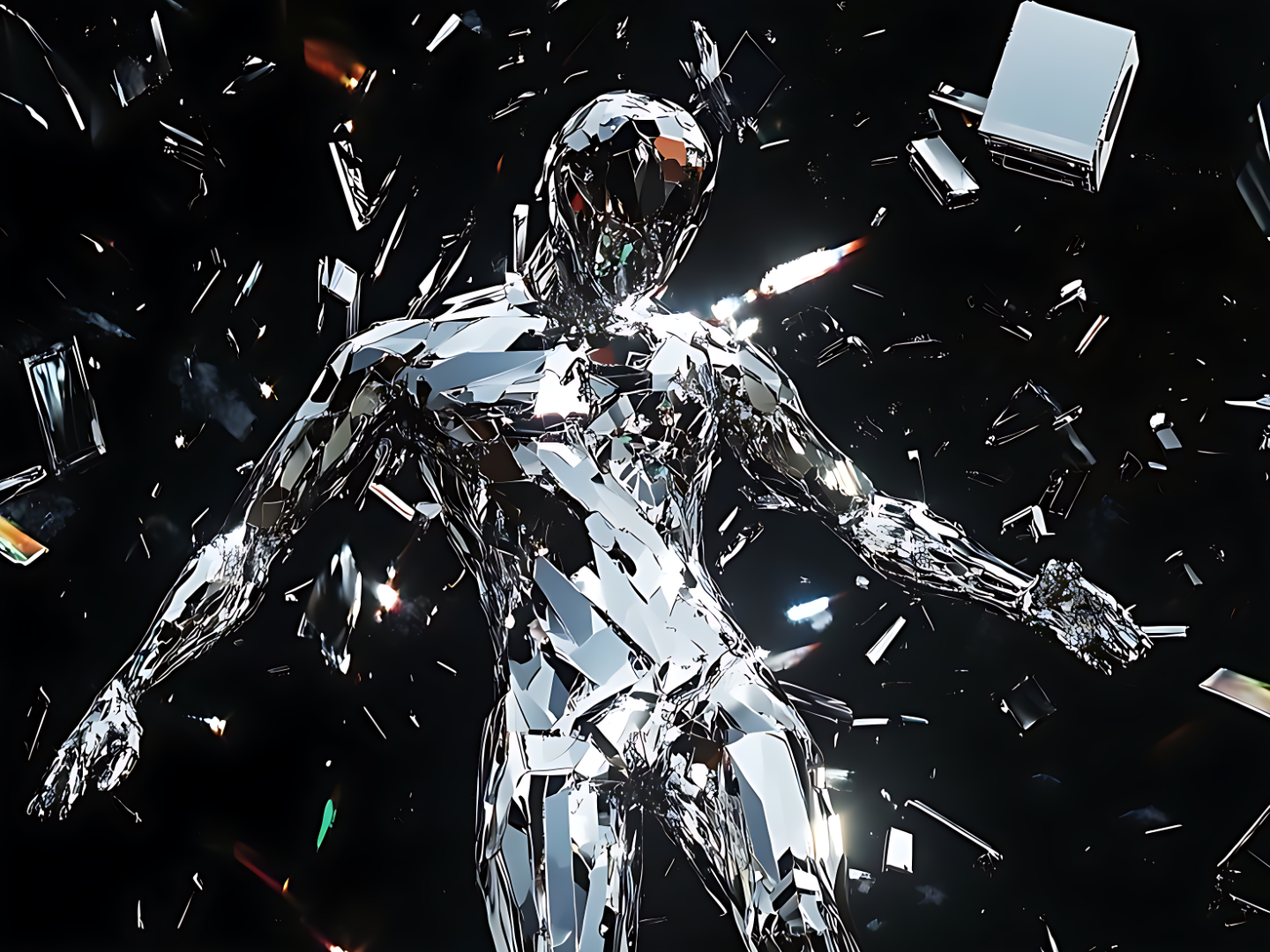 Seedance 2.0 vs Seedance What Has Changed and Improved