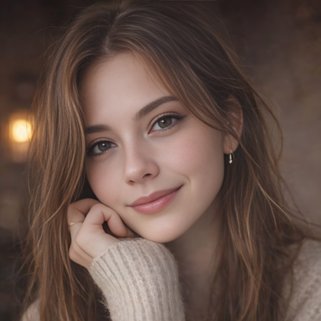 User Reviews of the Deepfake Maker Seedance 2.0 by Isabella