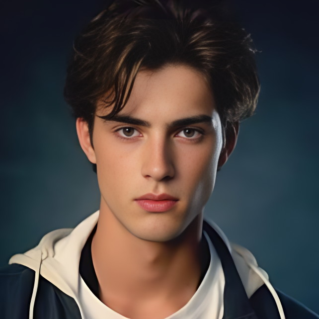 User Reviews of the Deepfake Maker Seedance 2.0 by Lucas