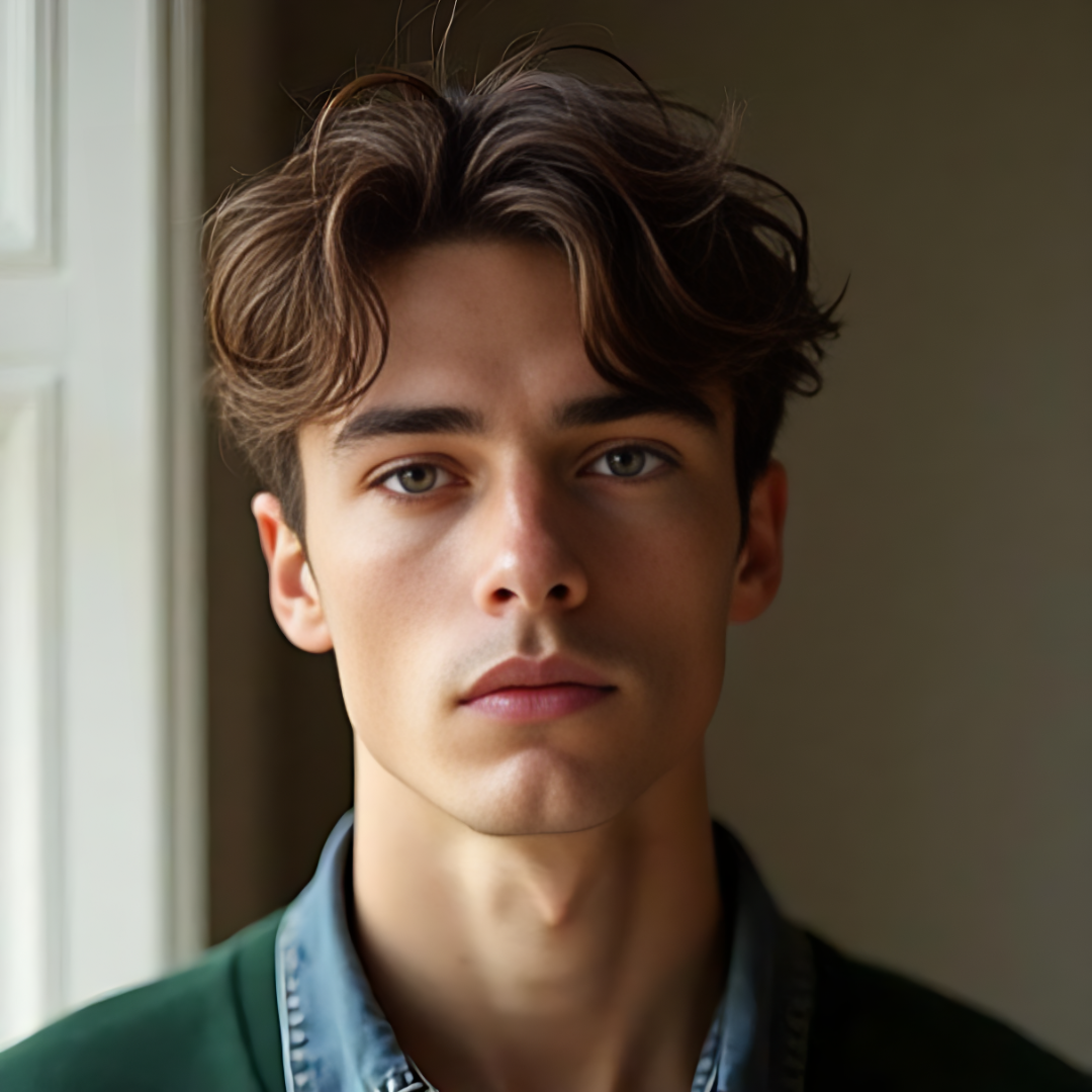 User Reviews of the Deepfake Maker Seedance 2.0 by Ryan