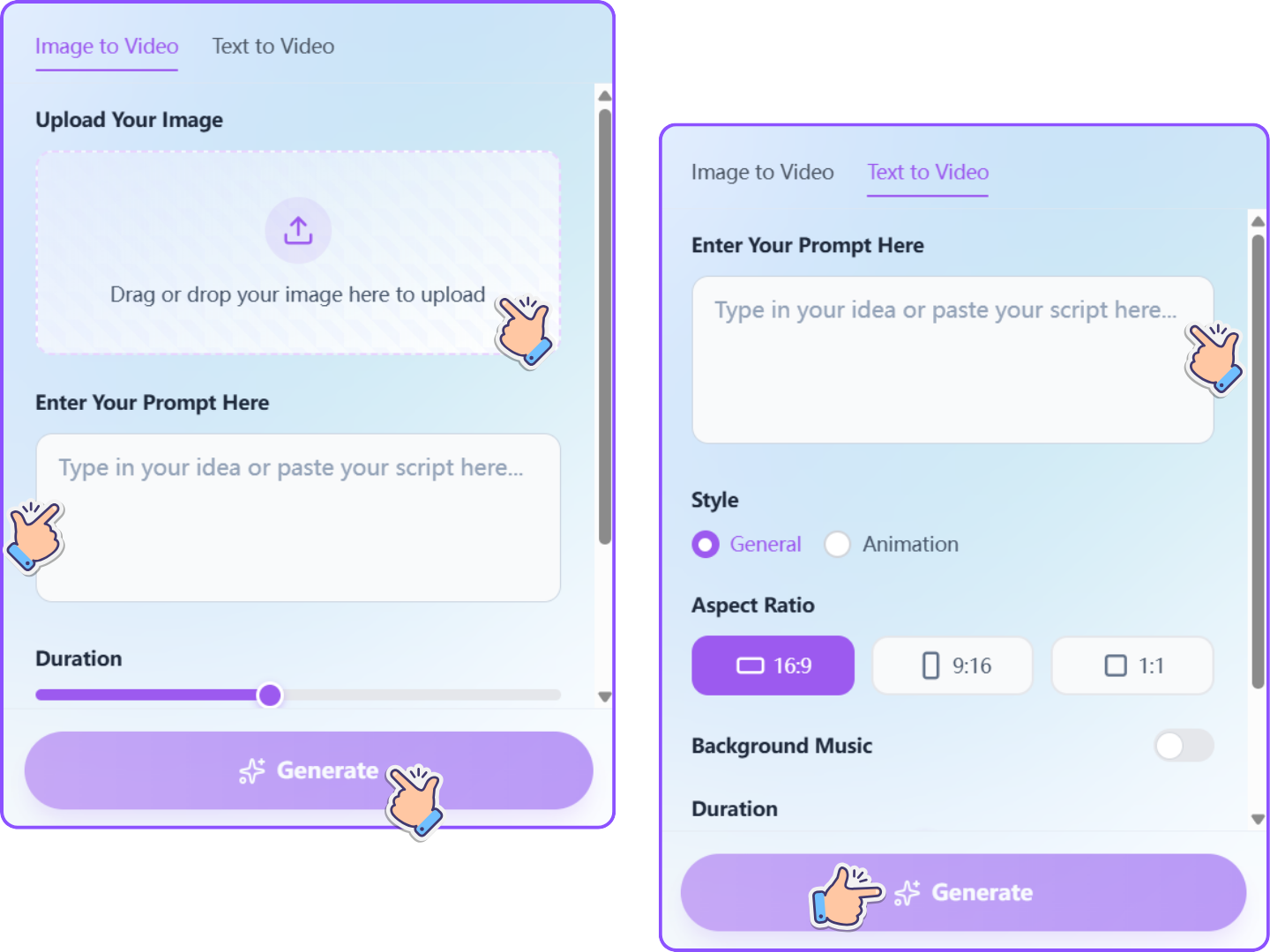 How to Get Started with Seedance in Three Simple Steps