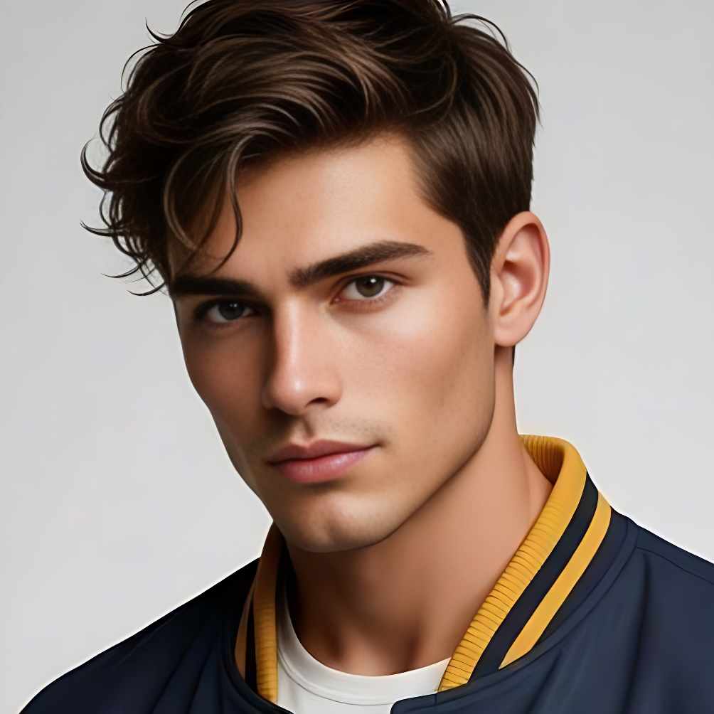 User Reviews of the Deepfake Maker Seedance by Ethan