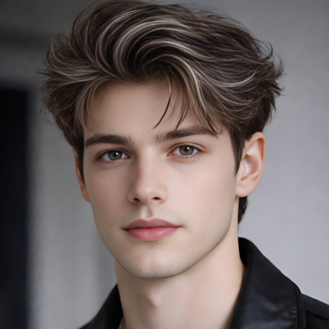 User Reviews of the Deepfake Maker Seedance by Jonathan