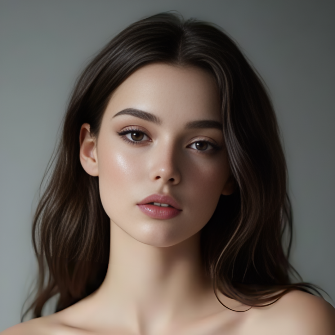 User Reviews of the Deepfake Maker Seedance by Olivia