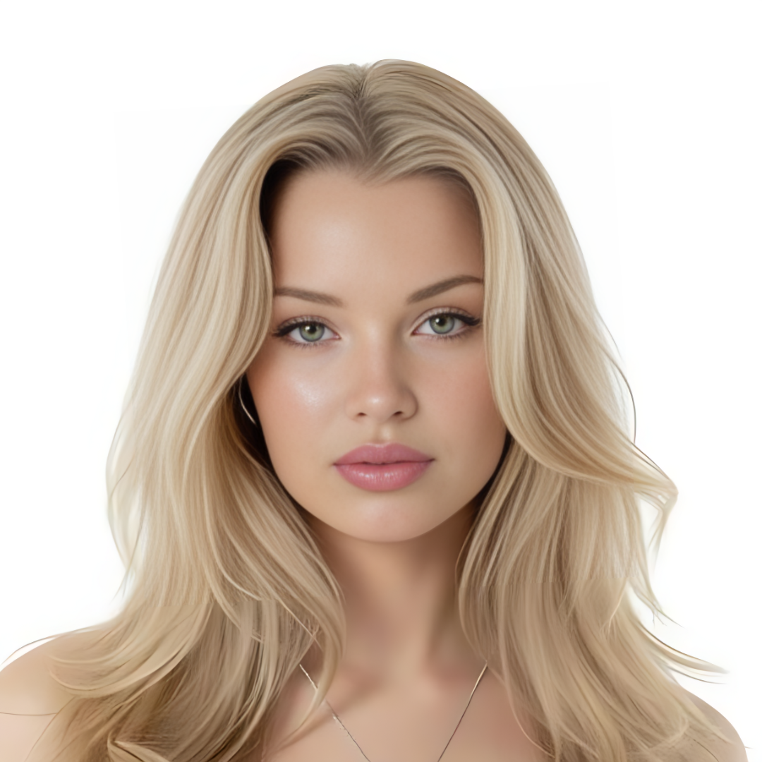 User Reviews of the Deepfake Maker Seedance by Selena