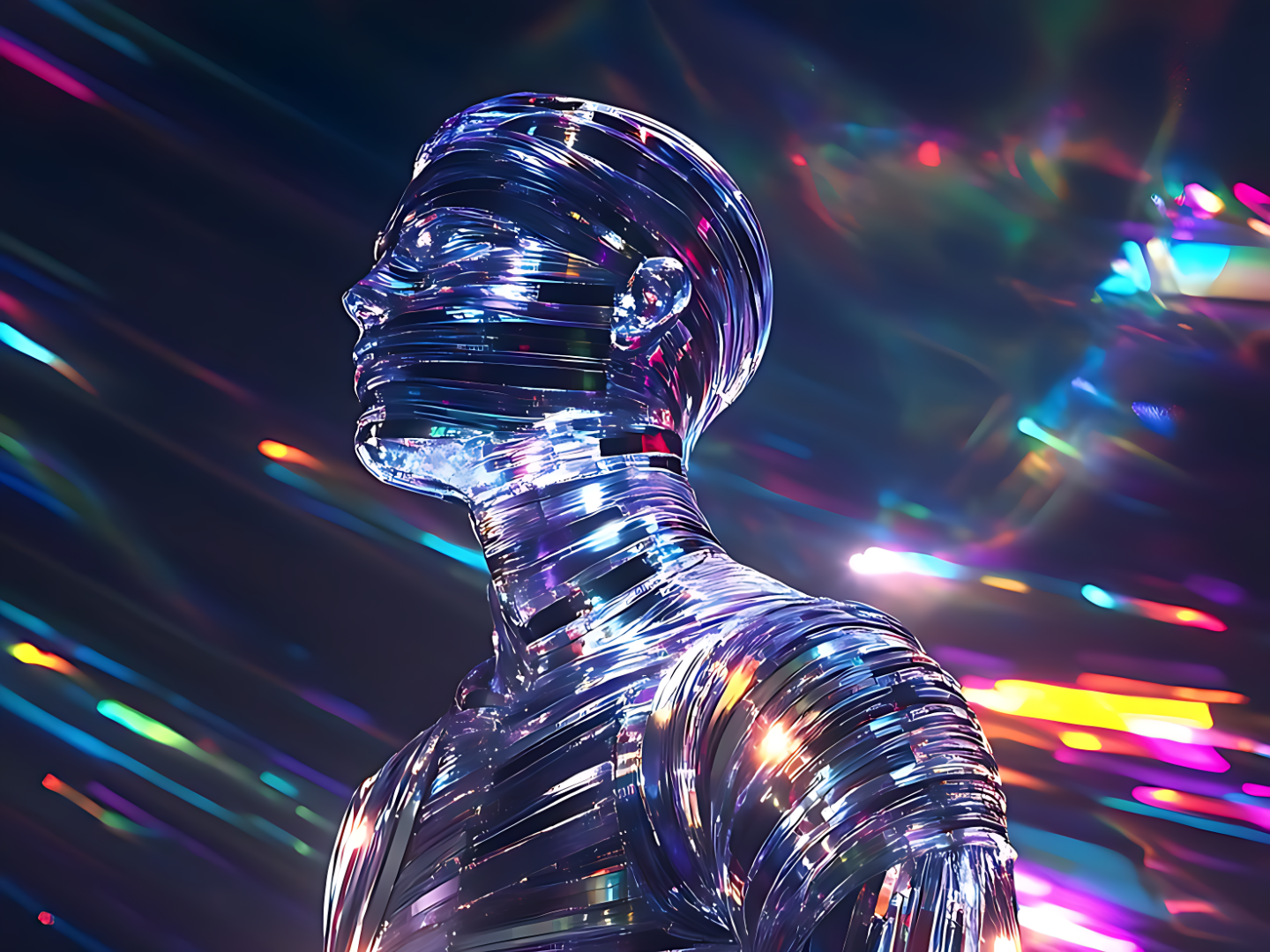 What Is Seedance and How Does It Transform AI Video Generation