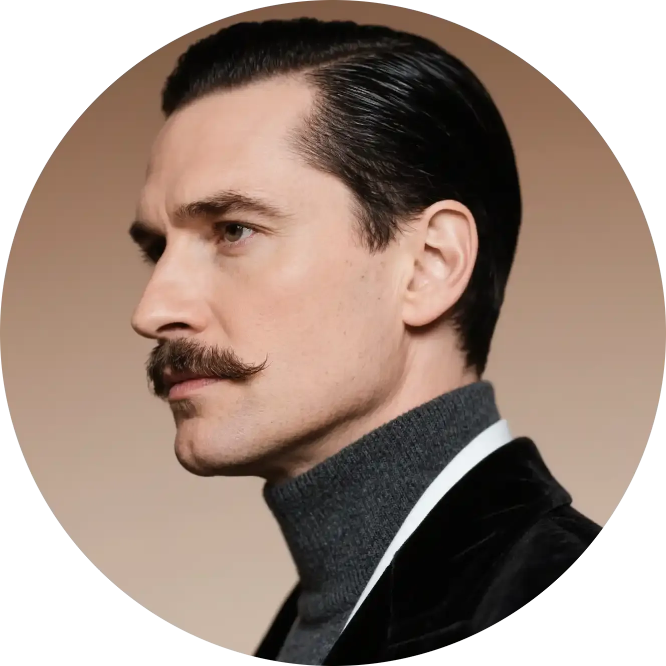 Carlos R. avatar