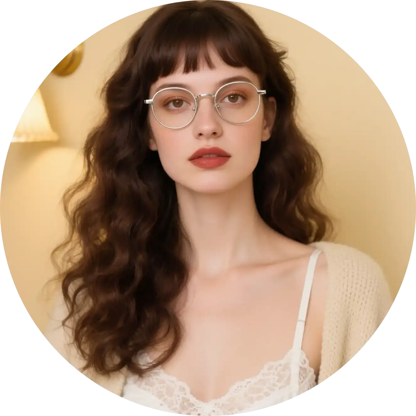 Mina L. avatar
