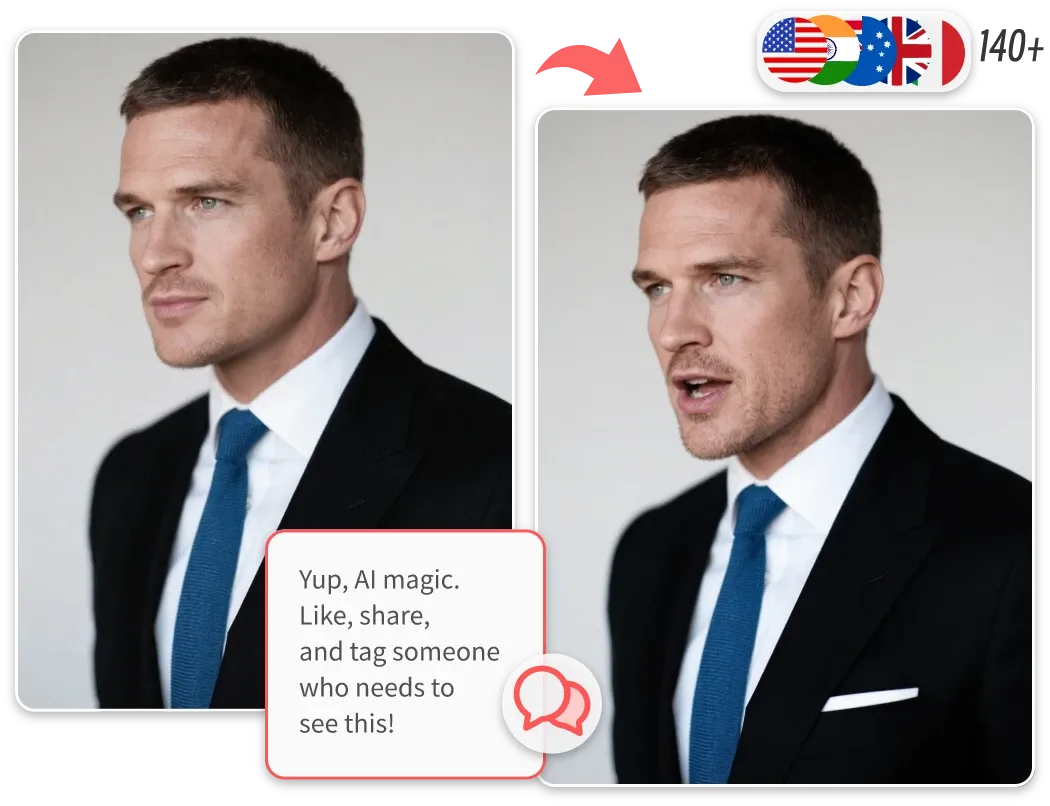 Boost Engagement on Social Media