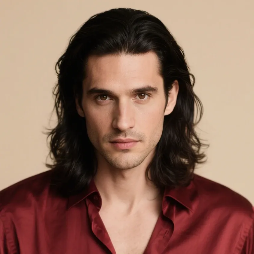 Daniel R. avatar
