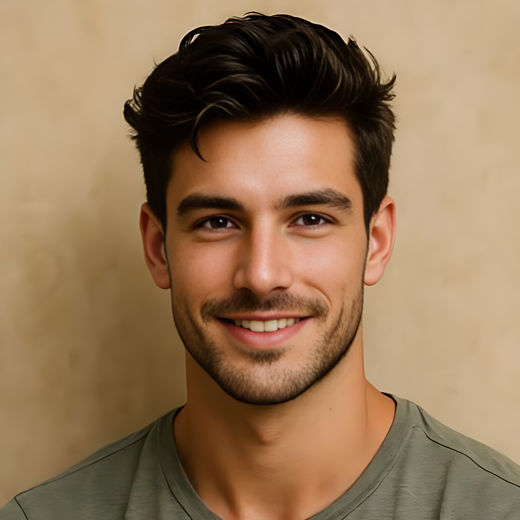 User Reviews of the Deepfake Maker Uncensored AI Generator by Alex