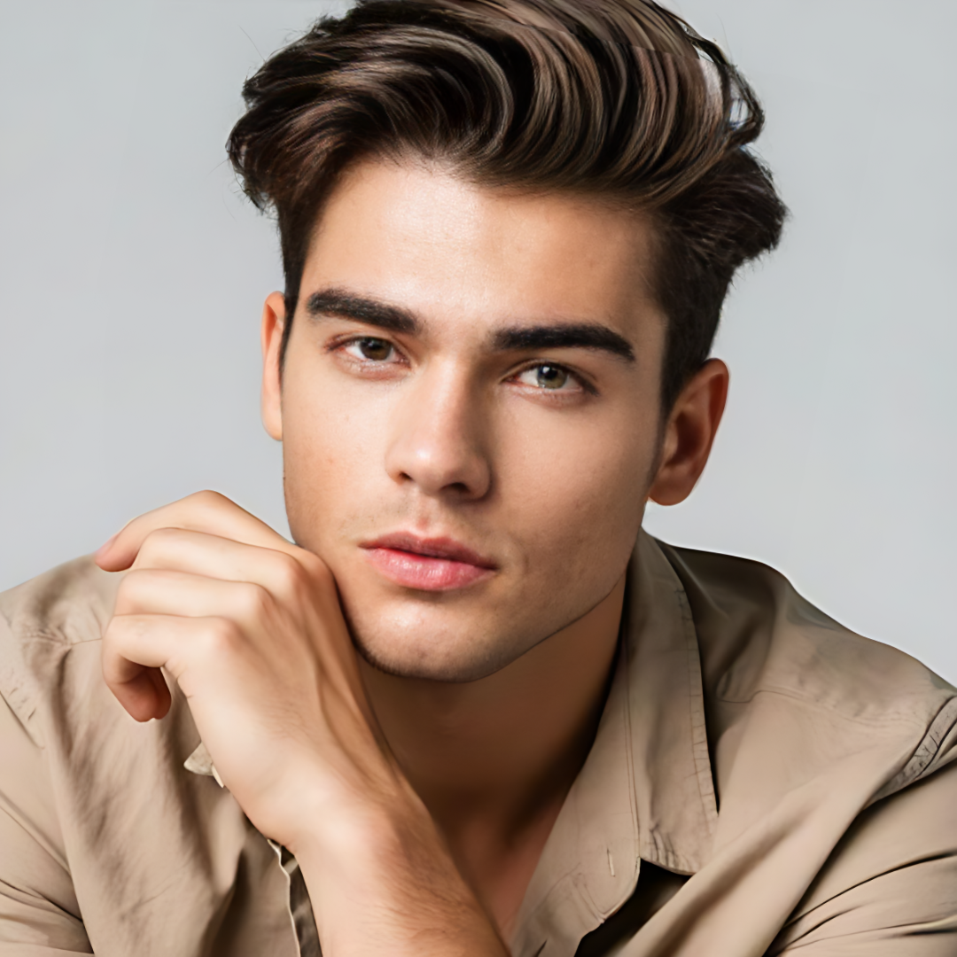 User Reviews of the Deepfake Maker Uncensored AI Generator by David