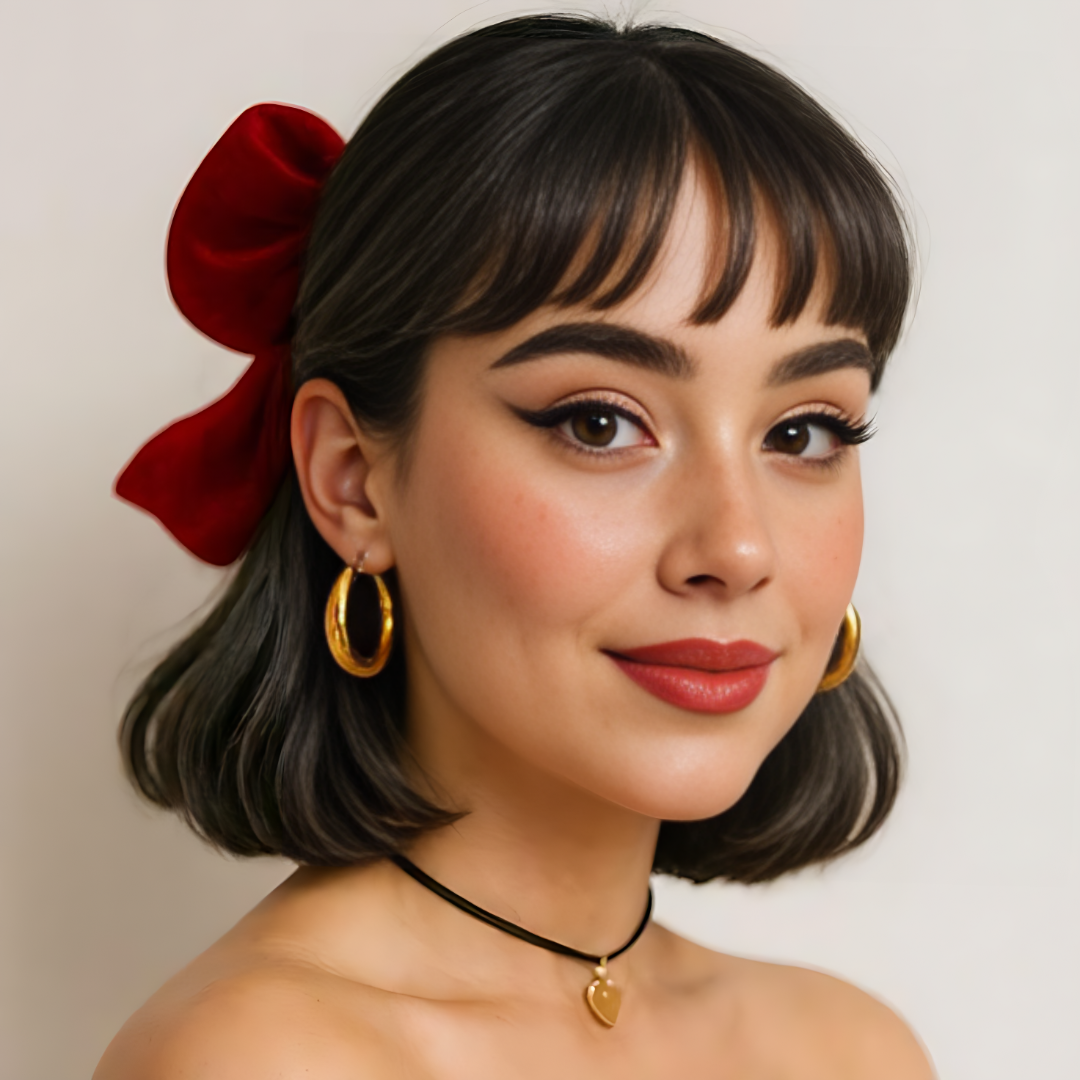 User Reviews of the Deepfake Maker Uncensored AI Generator by Priya