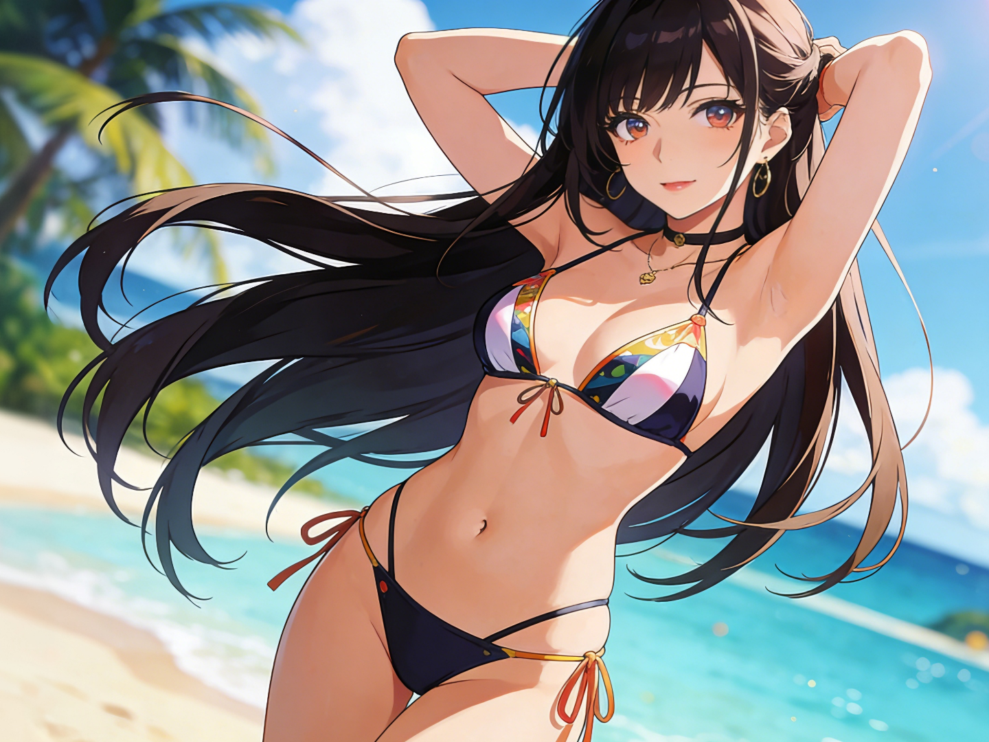 Discover the Wide Range of Use Cases for Uncensored Image Generator