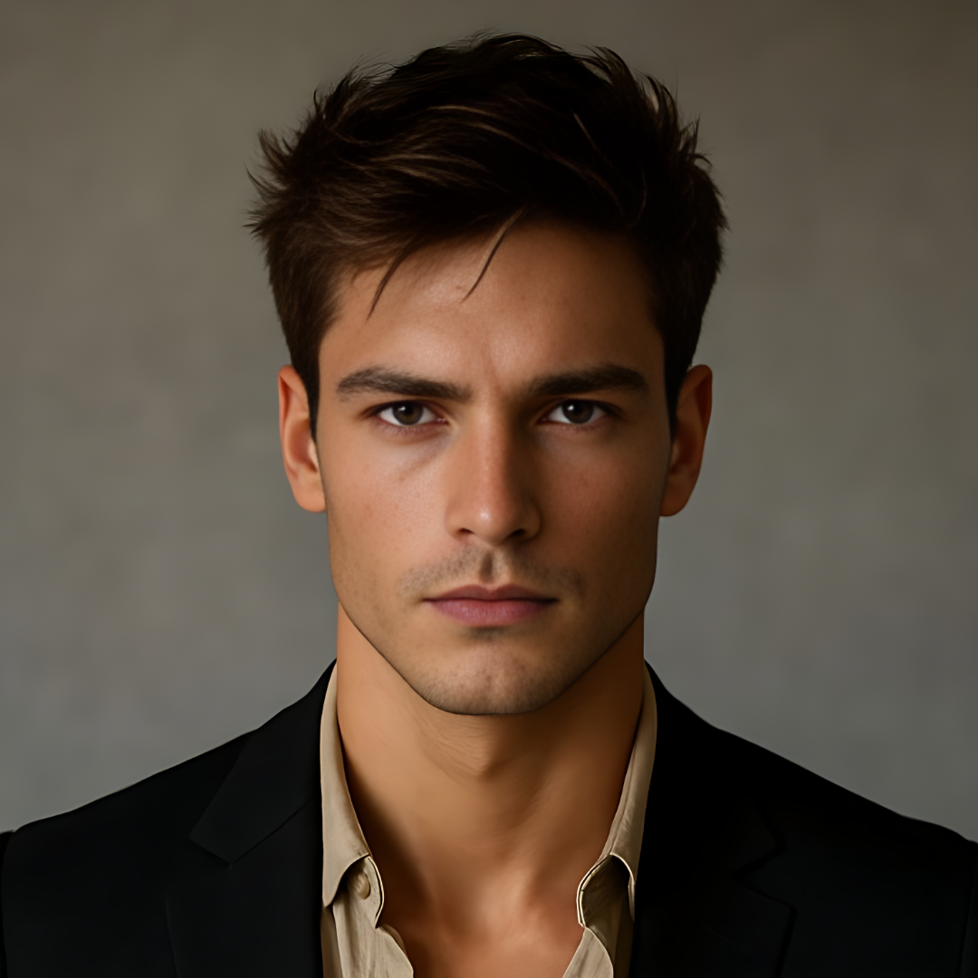 User Reviews of the Deepfake Maker Uncensored Image Generator by Jack