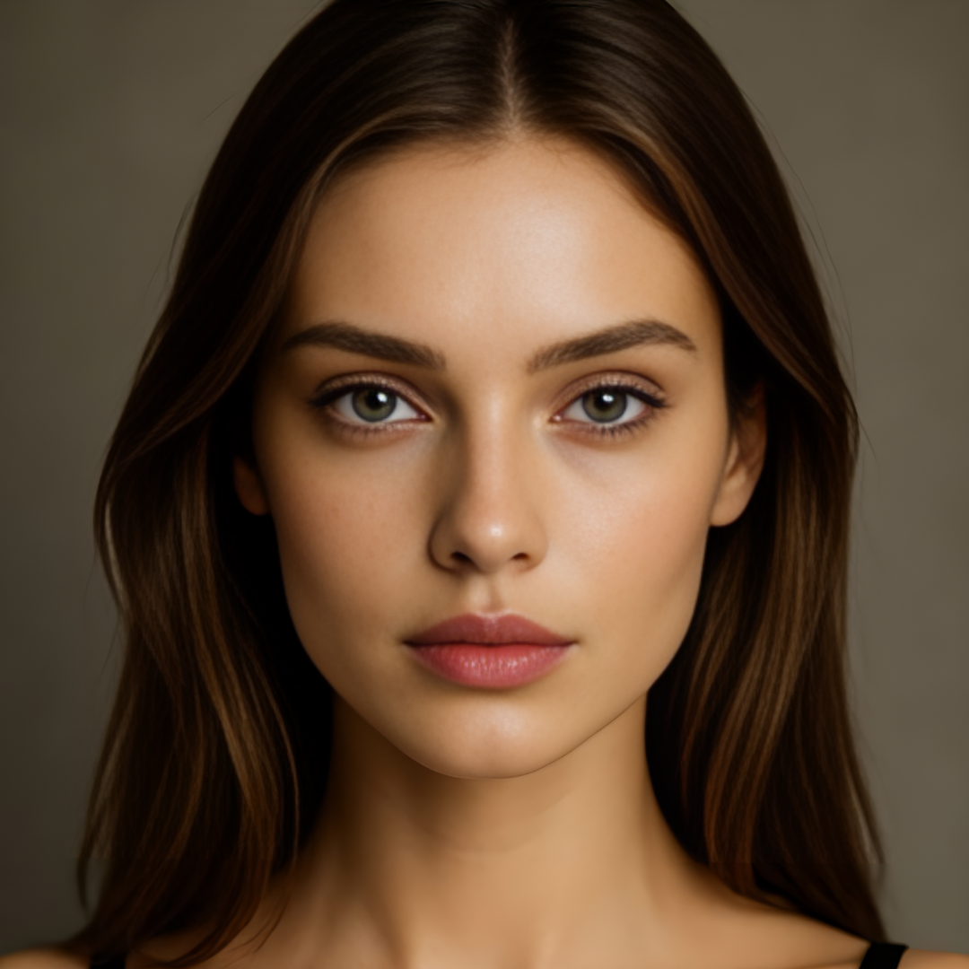 User Reviews of the Deepfake Maker Uncensored Image Generator by Lia