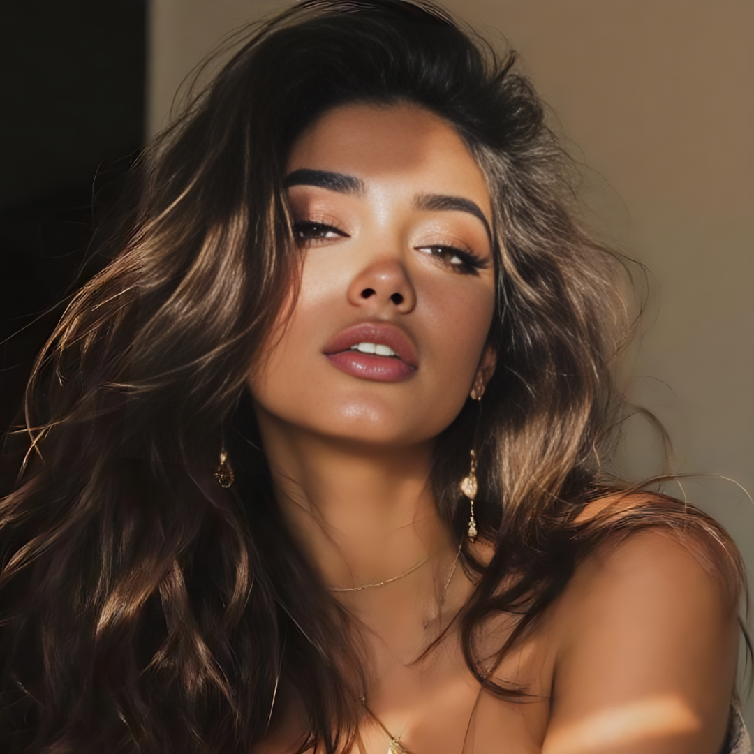 User Reviews of the Deepfake Maker Uncensored Video Generator by Aisha