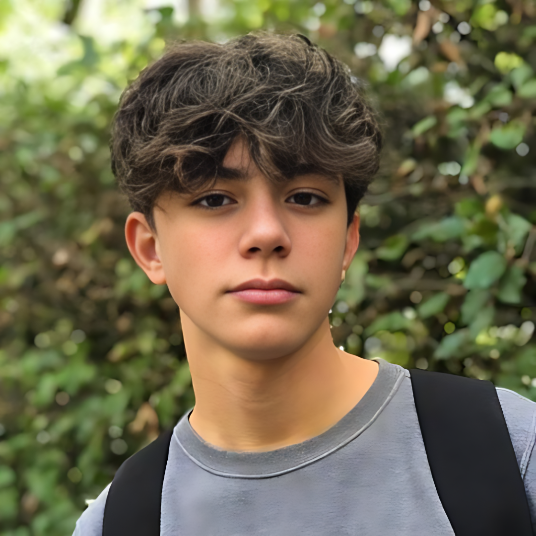 User Reviews of the Deepfake Maker Uncensored Video Generator by Jordan