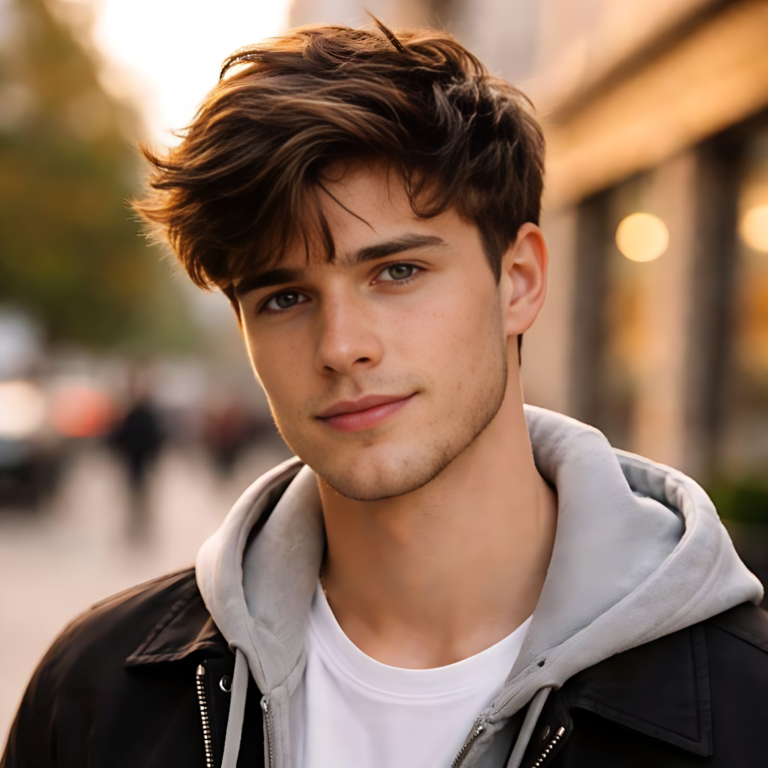 User Reviews of the Deepfake Maker Uncensored Video Generator by Leo