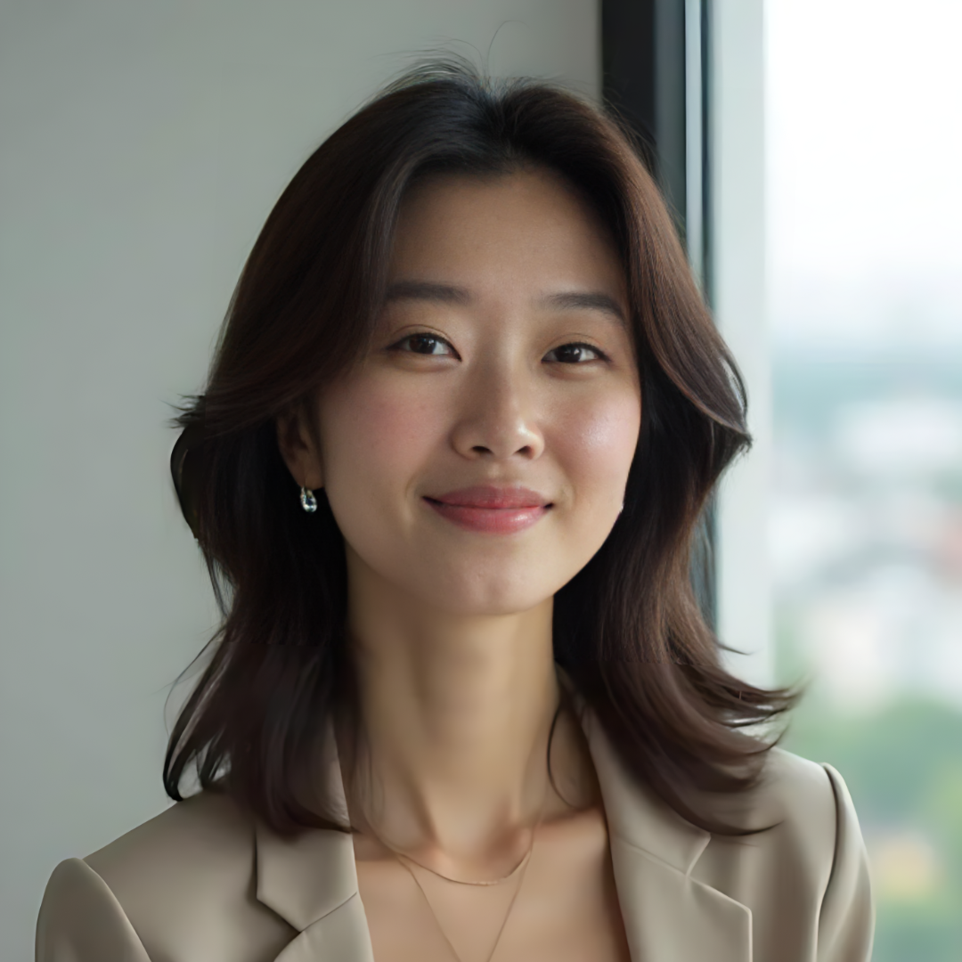 User Reviews of the Deepfake Maker Uncensored Video Generator by Mary