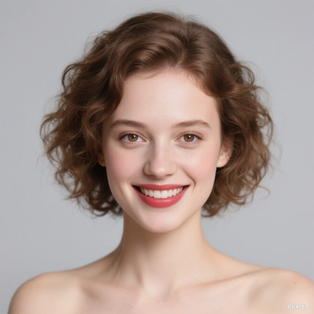 Maya P. avatar