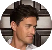 Daniel K. avatar