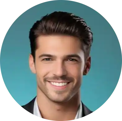 Kevin D. avatar