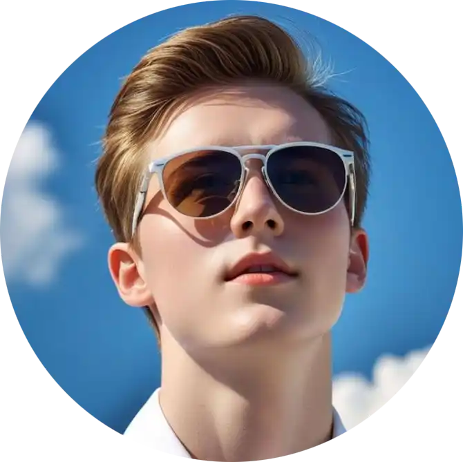 Tom W. avatar