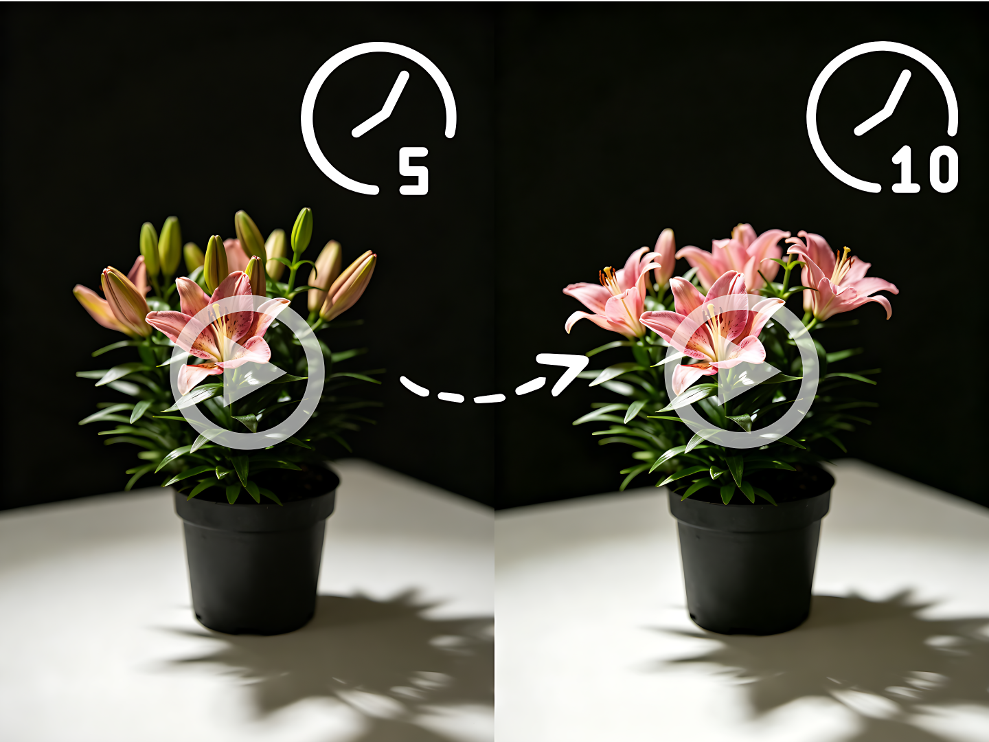 Video Extension