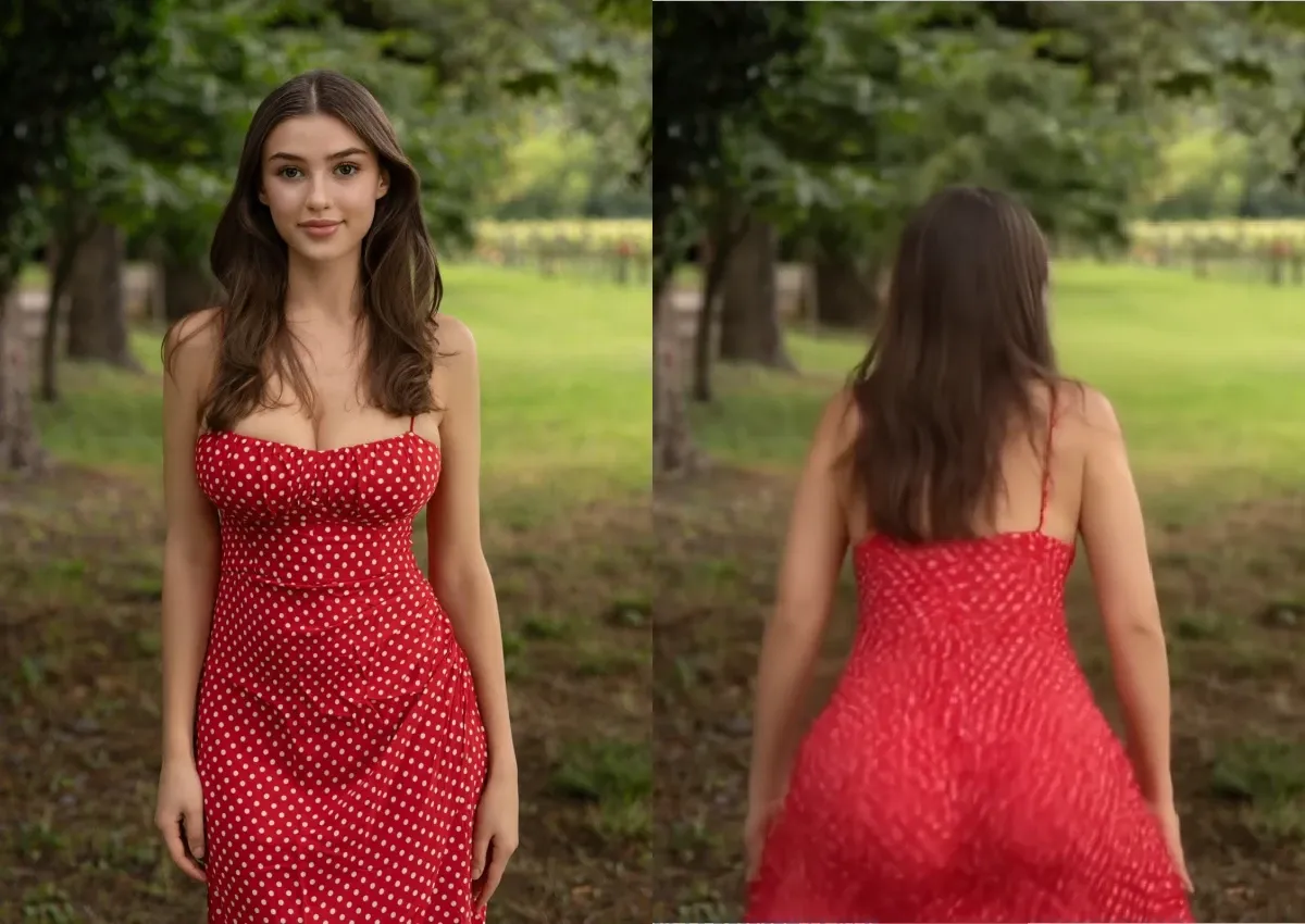 Deepfake-Maker-Video-Effects-sample-image-three