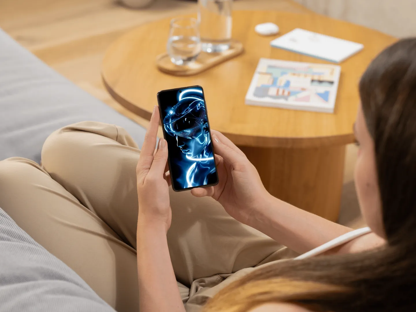 Explore the Use Cases of Free Unlimited Video Face Swap