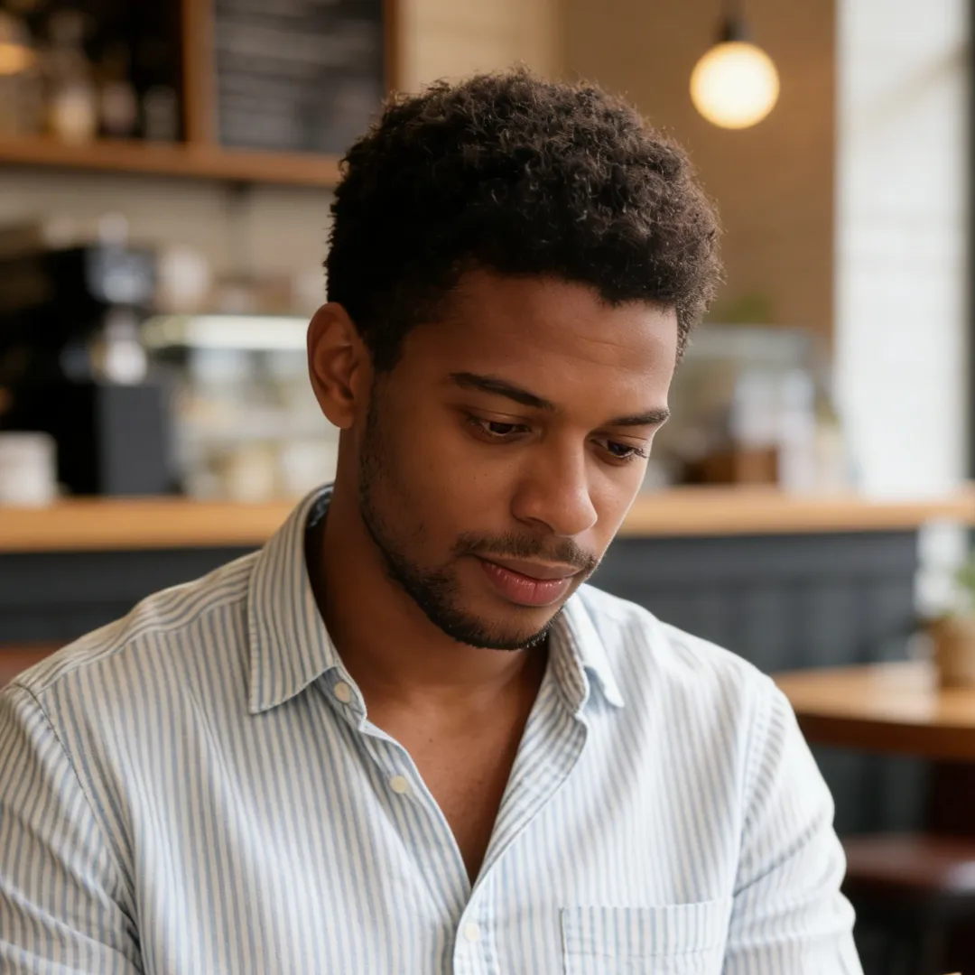 User Reviews of the Deepfake Maker Video Face Swap by Alexander