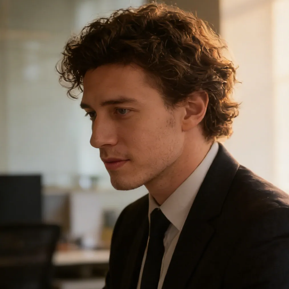 User Reviews of the Deepfake Maker Video Face Swap by Ryan