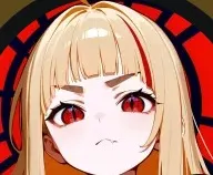 Maryam  avatar