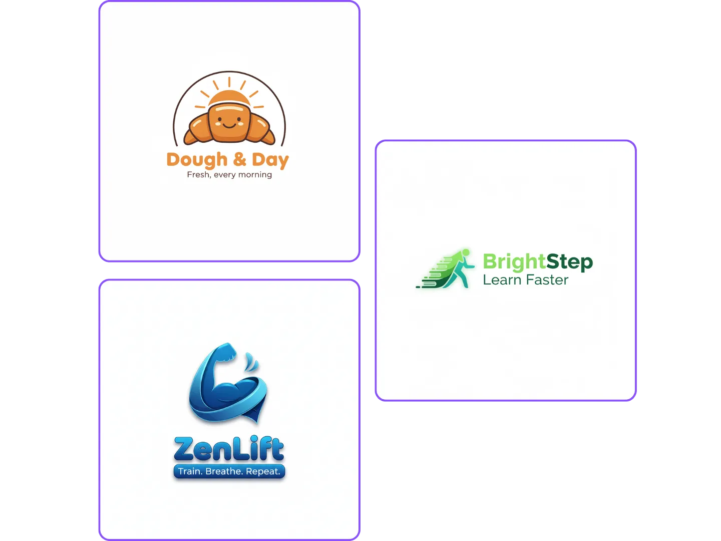 Agencies and Freelancers: AI Logo Generator as a Client Accelerator