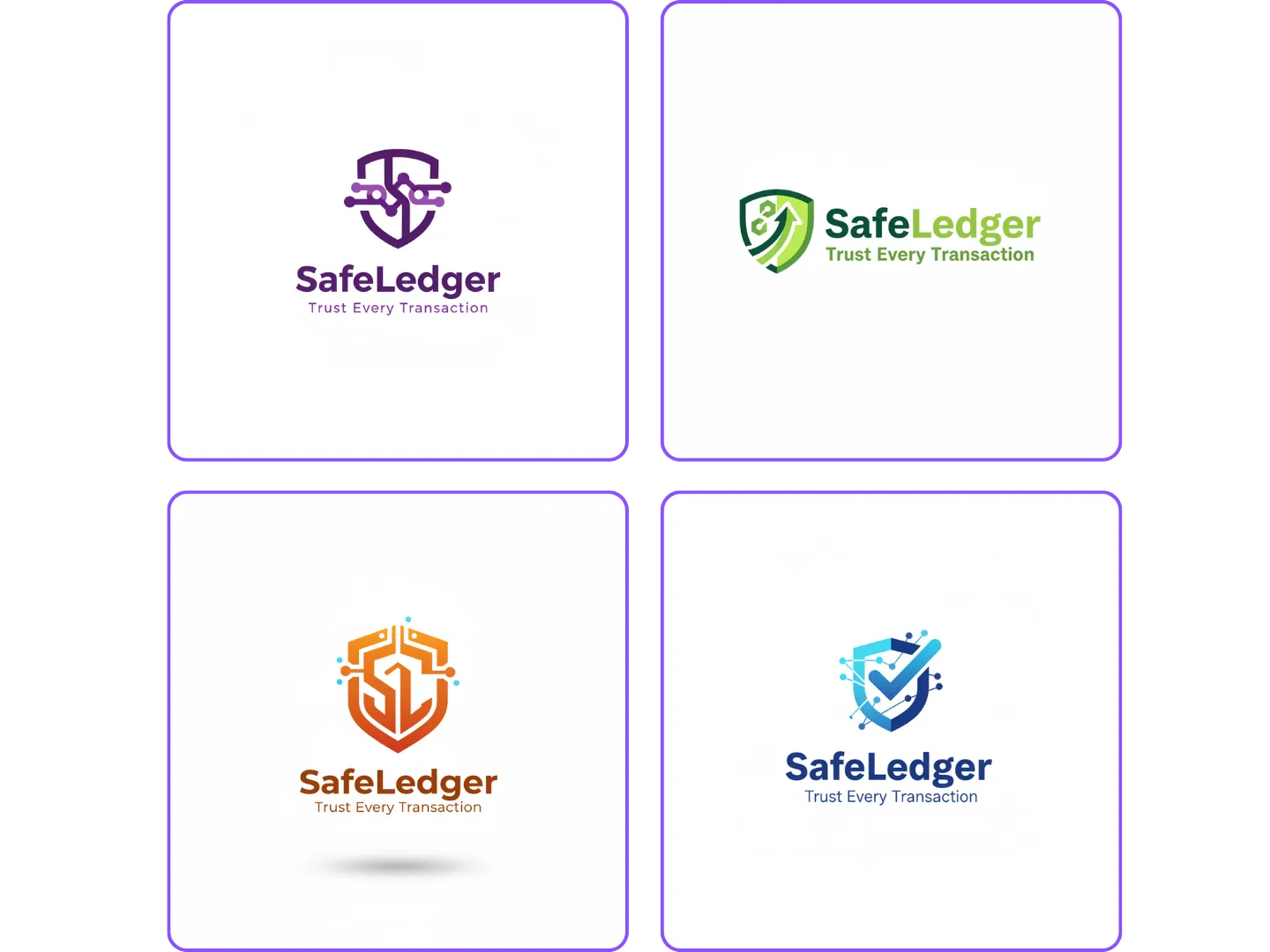 Startups: Using an AI Logo Maker to Launch Fast