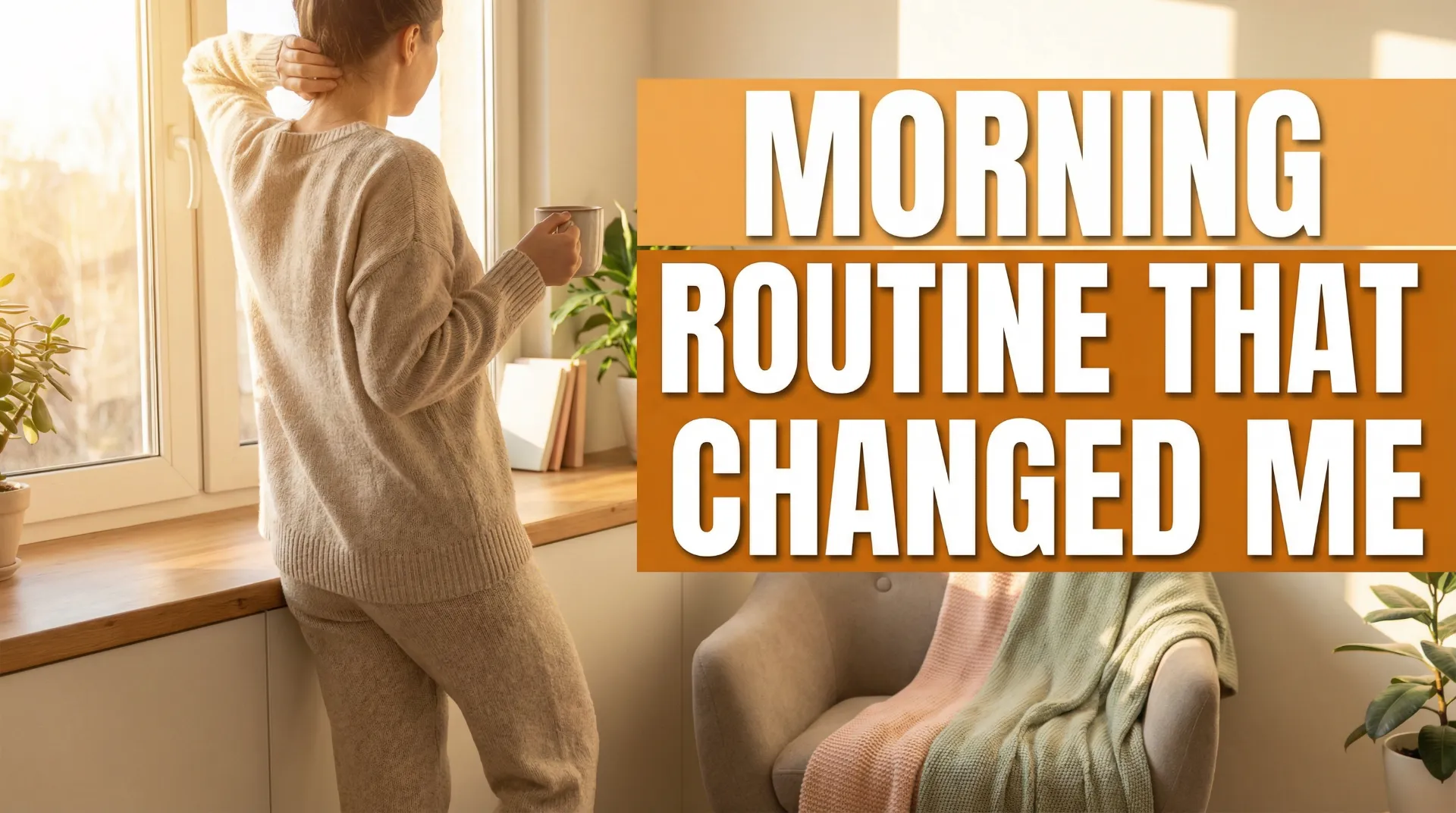 AI Thumbnail Create Trending Cover to Drive More Clicks to Your Video four