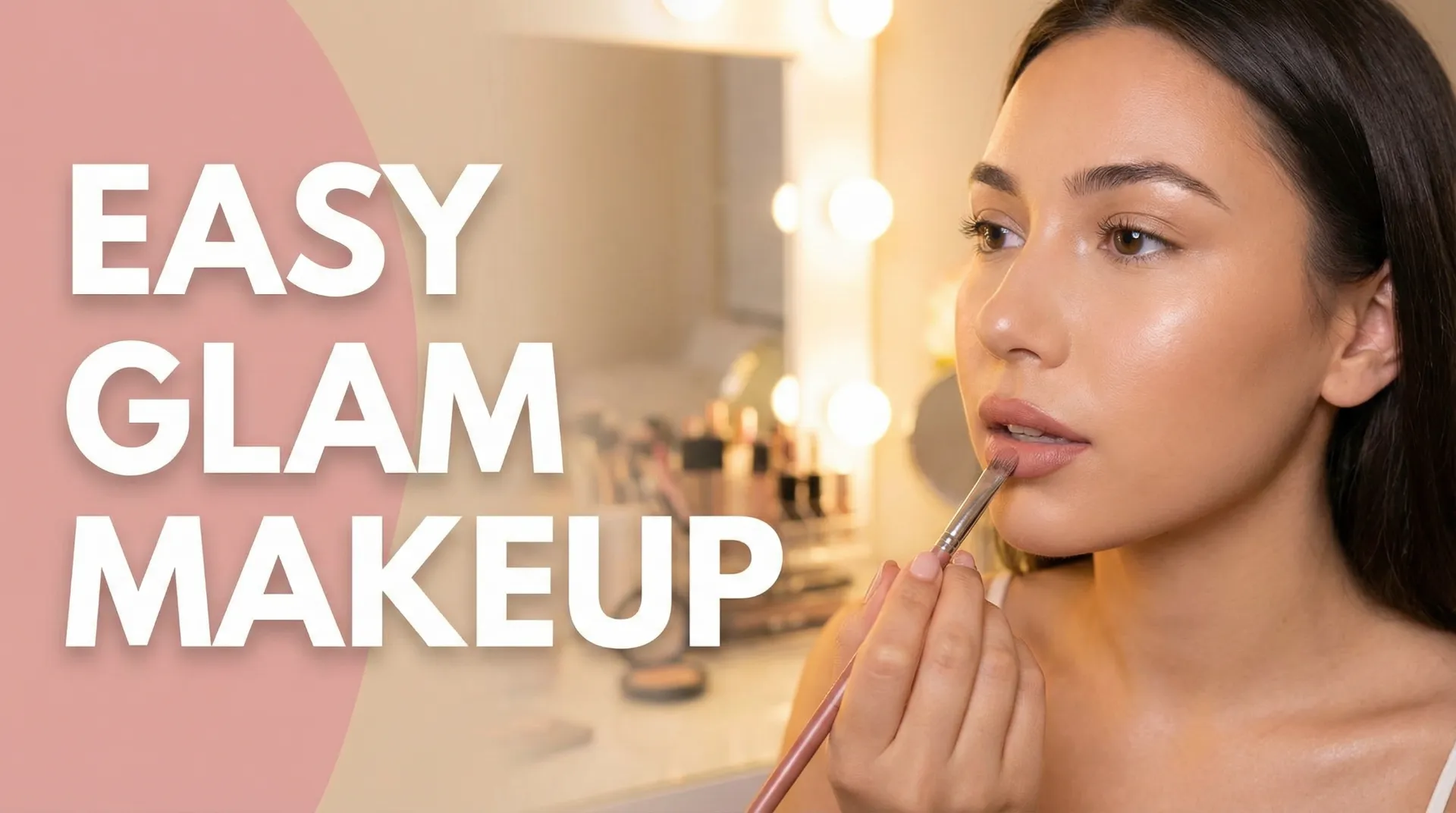 AI Thumbnail Create Trending Cover to Drive More Clicks to Your Video two