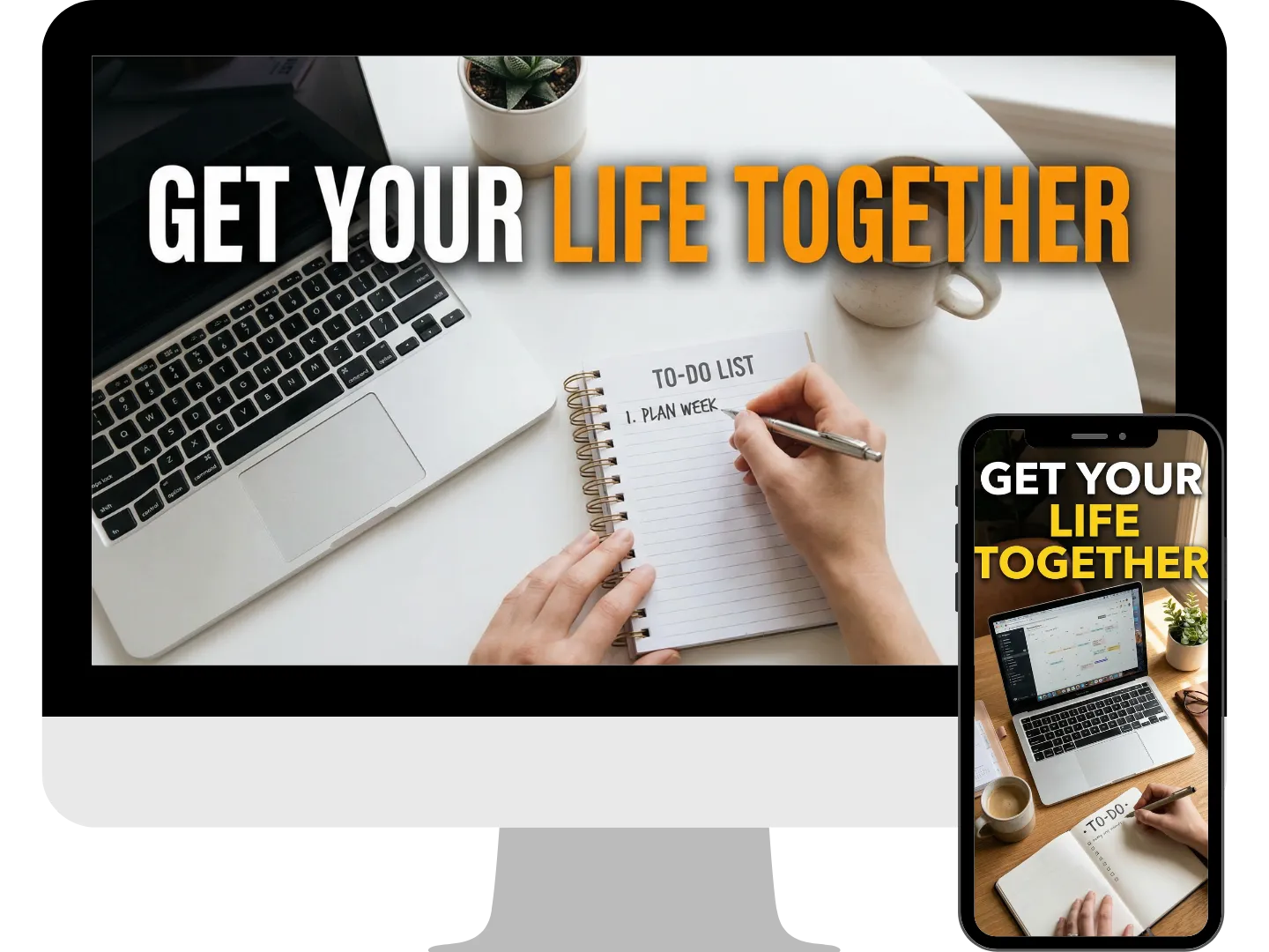 Scalable AI Thumbnail Online for Brands and Agencies