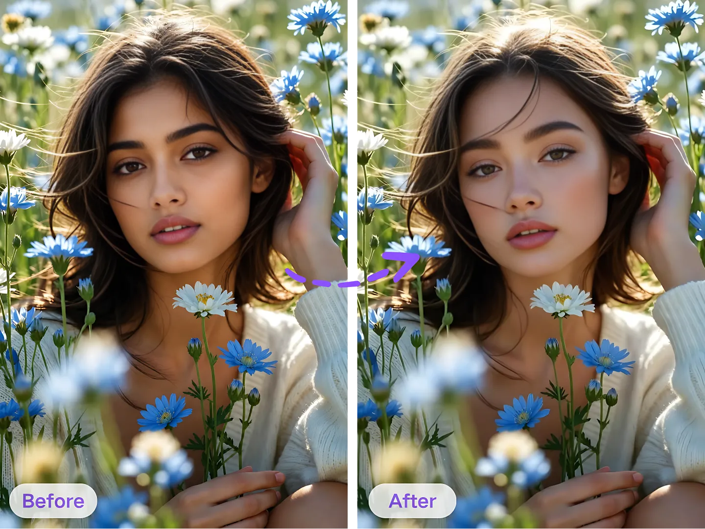 Deepfake AI Video & Image Maker Online