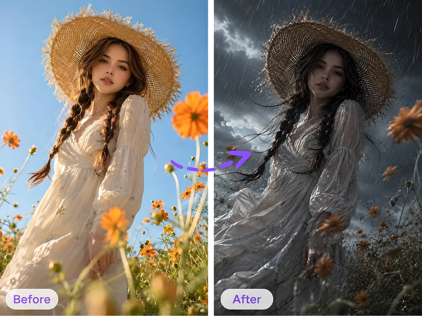 Deepfake AI Video & Image Maker Online