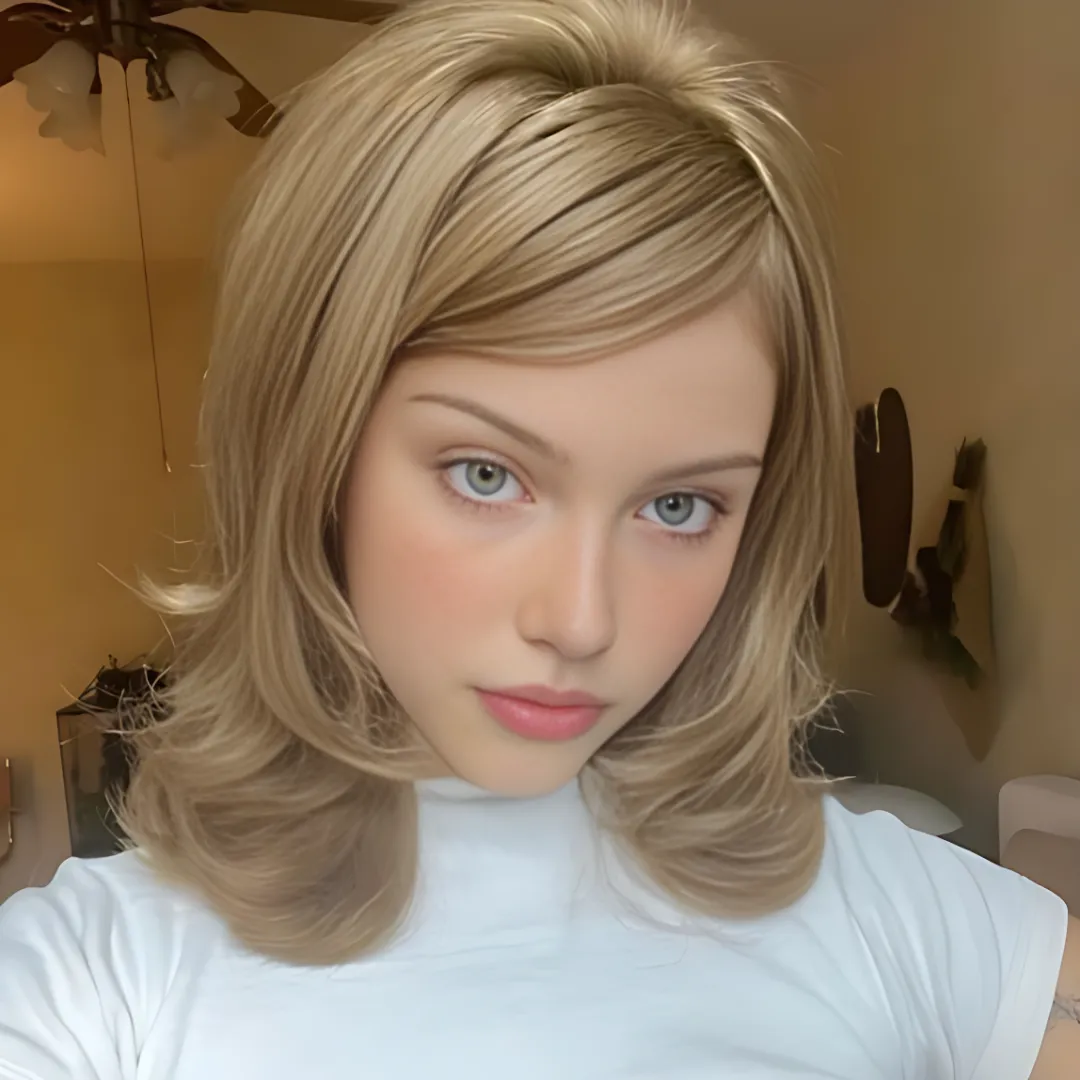 Deepfake Makerのディープフェイク動画に関するChloeのユーザーレビュー