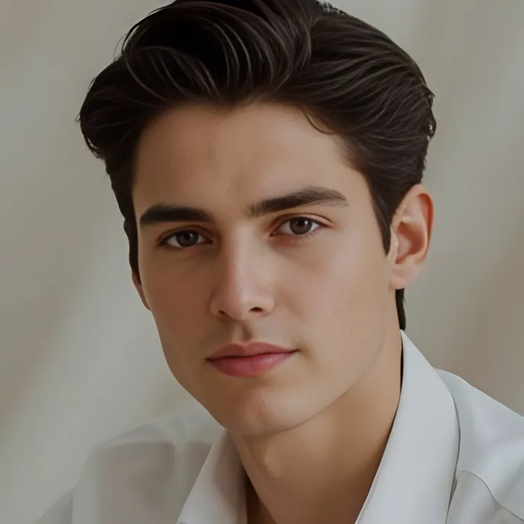 Deepfake Makerのディープフェイク動画に関するNoahのユーザーレビュー