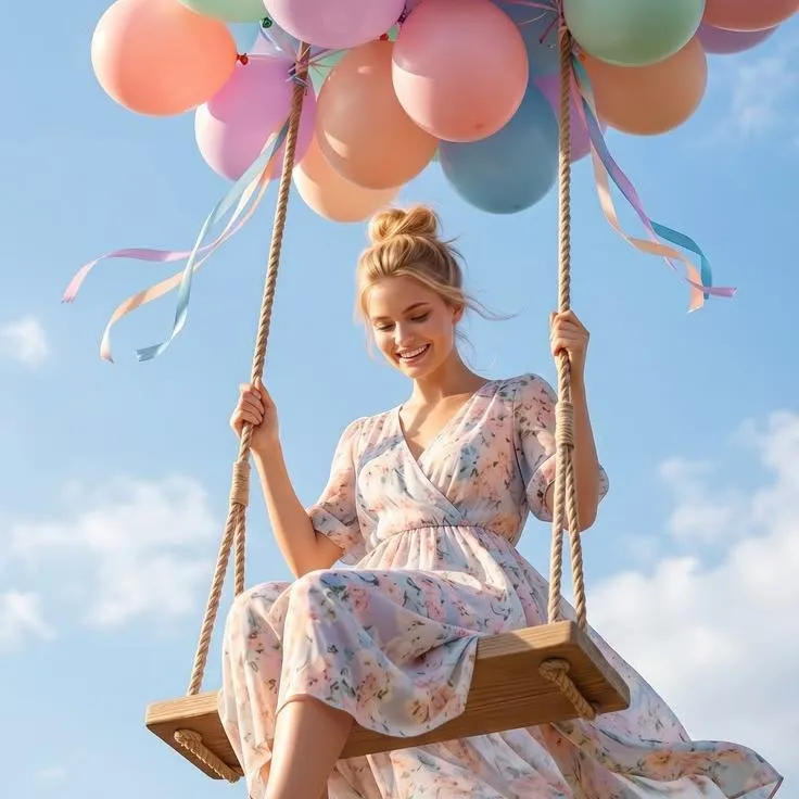 EditBalloons