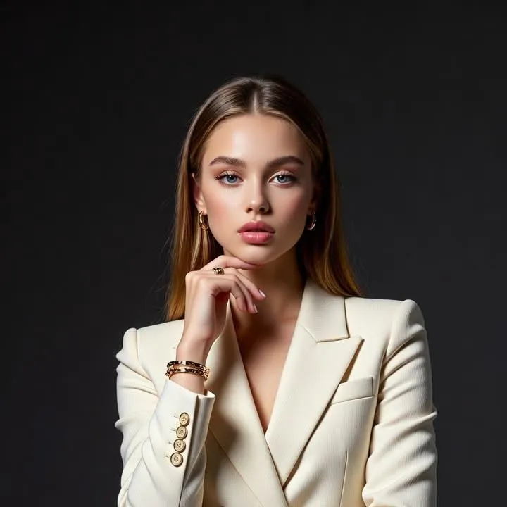 EditSuit