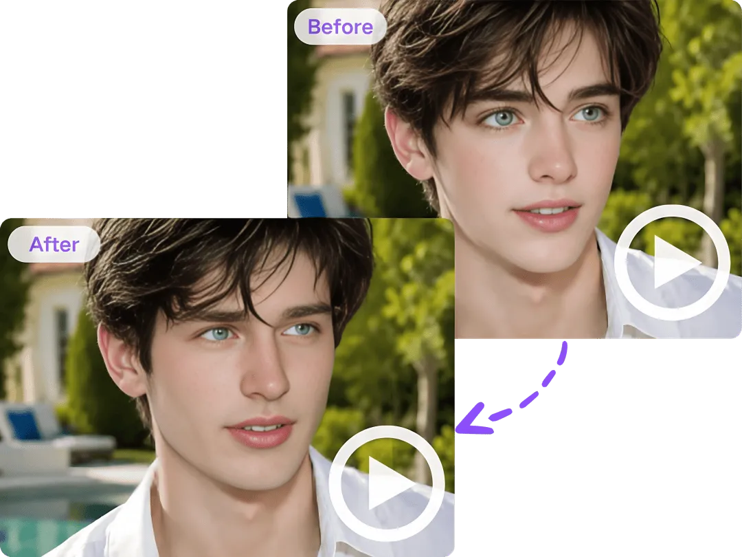 Multiple Face Swap Video AI Free Options