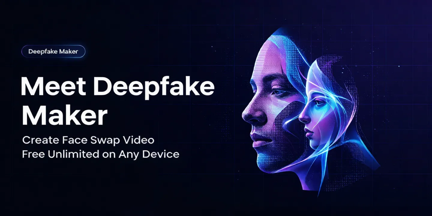 Face Swap Video Free Unlimited: Ultimate Guide on Any Device