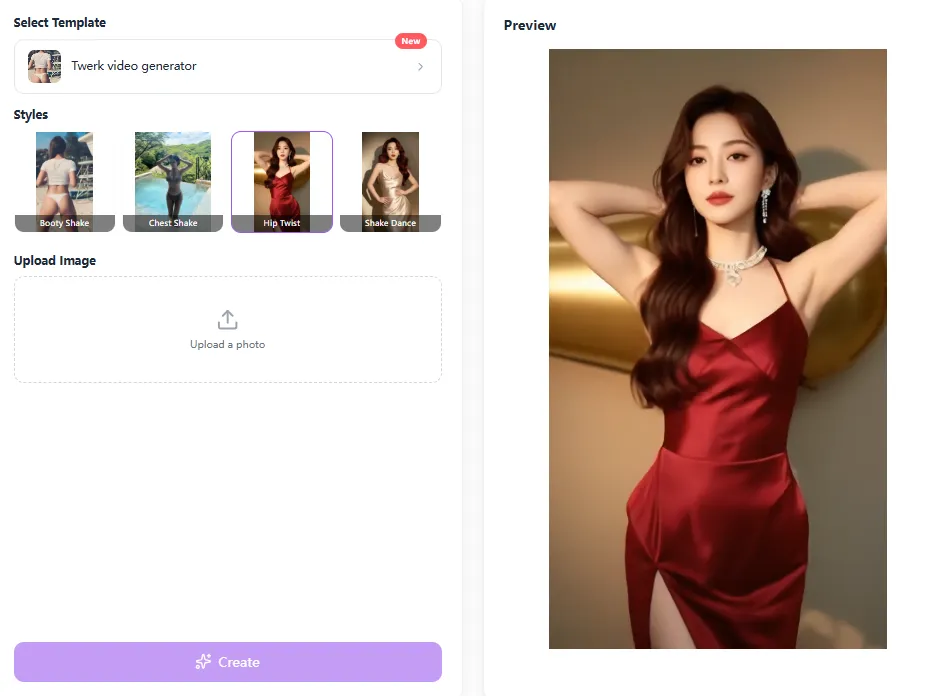Step 3: Download and Share