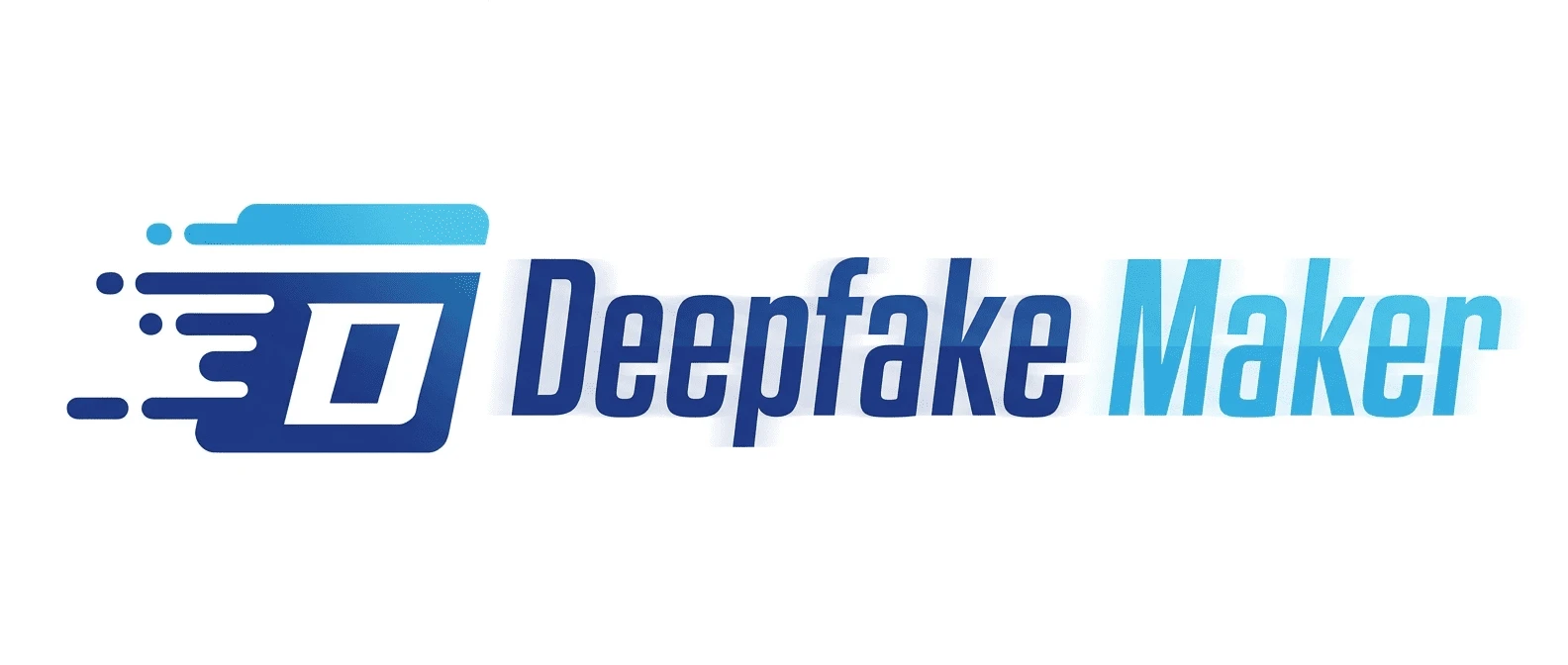 Deepfake Maker