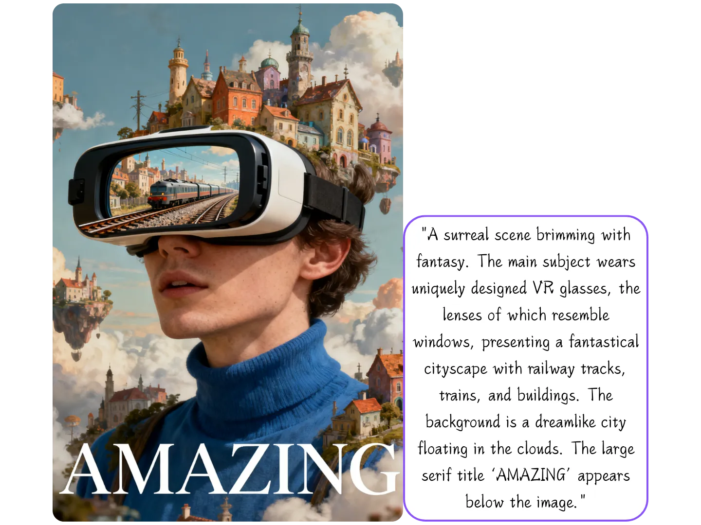 Nano Banana Pro Precision Detail Control